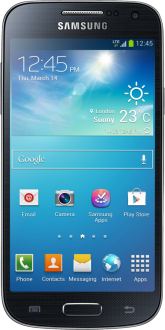 Samsung Galaxy S4 Mini 4G / Tek Hat (GT-I9195) Cep Telefonu kullananlar yorumlar
